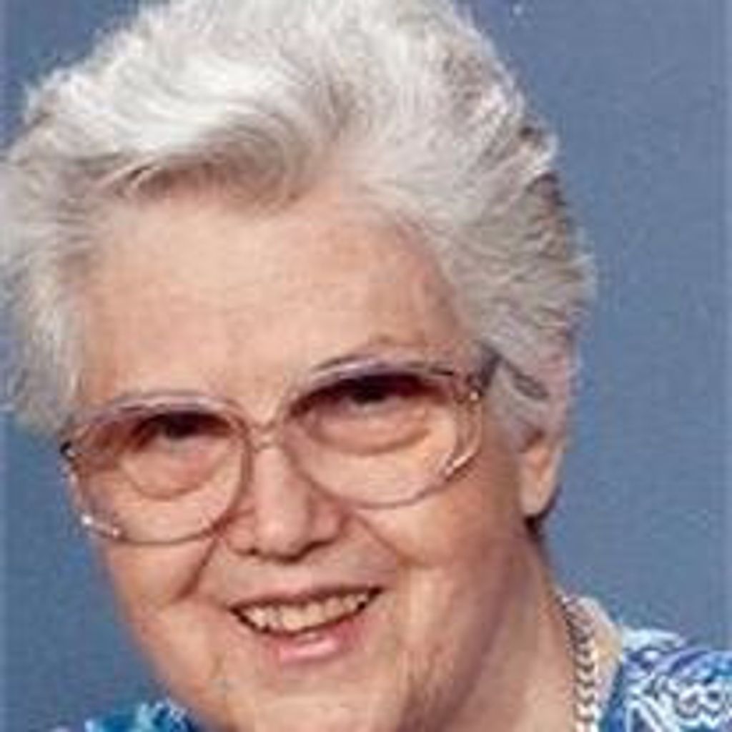 Rhema Campbell