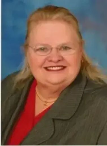 Debbie Swartzentruber Profile Photo