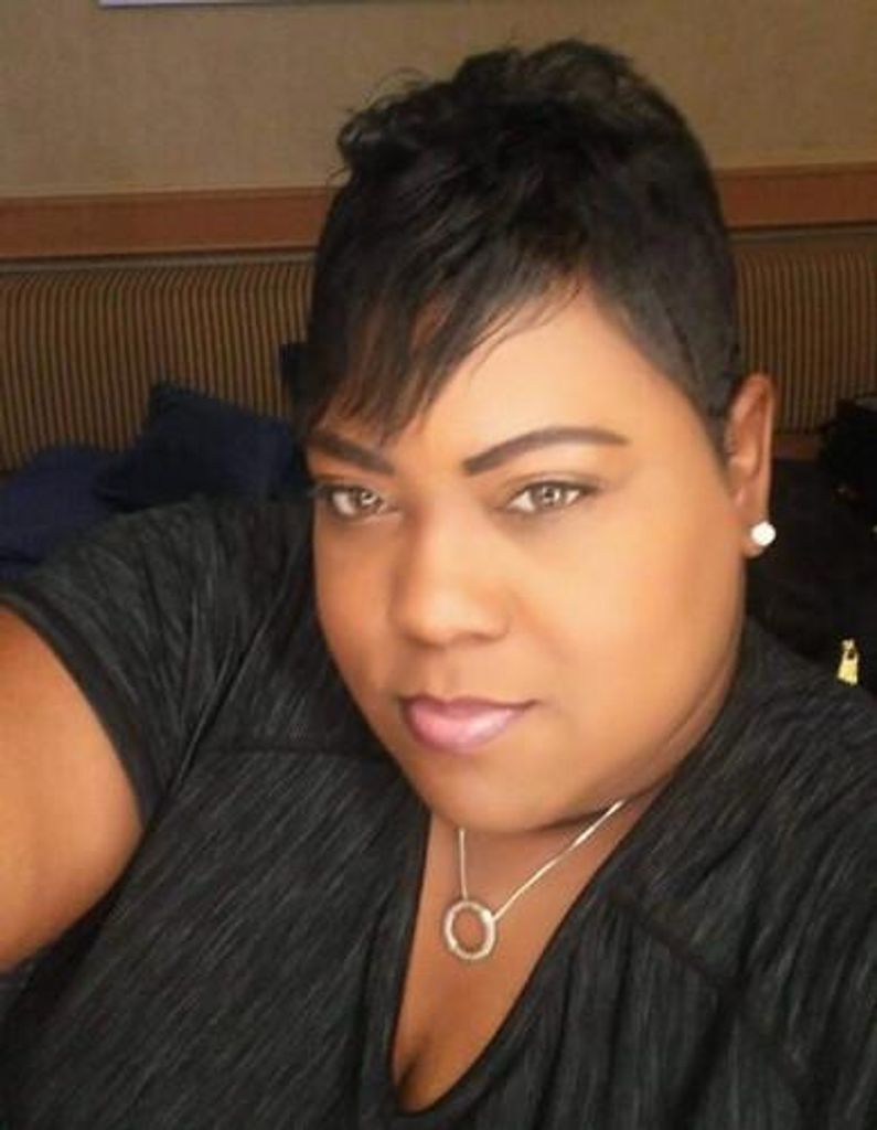 Porsha F Chester Profile Photo