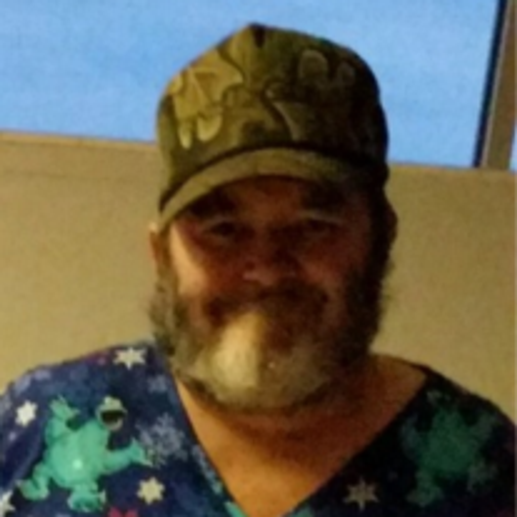 Michael R. Griffis