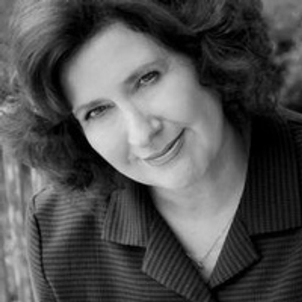 Sonya Kay Wellner