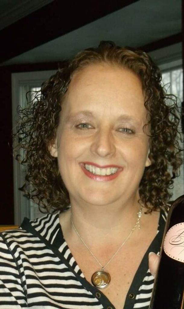 Debra I. English Profile Photo