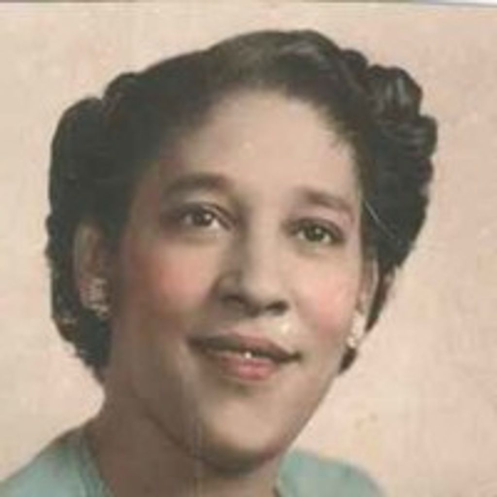 Catherine Ceclia Sappington