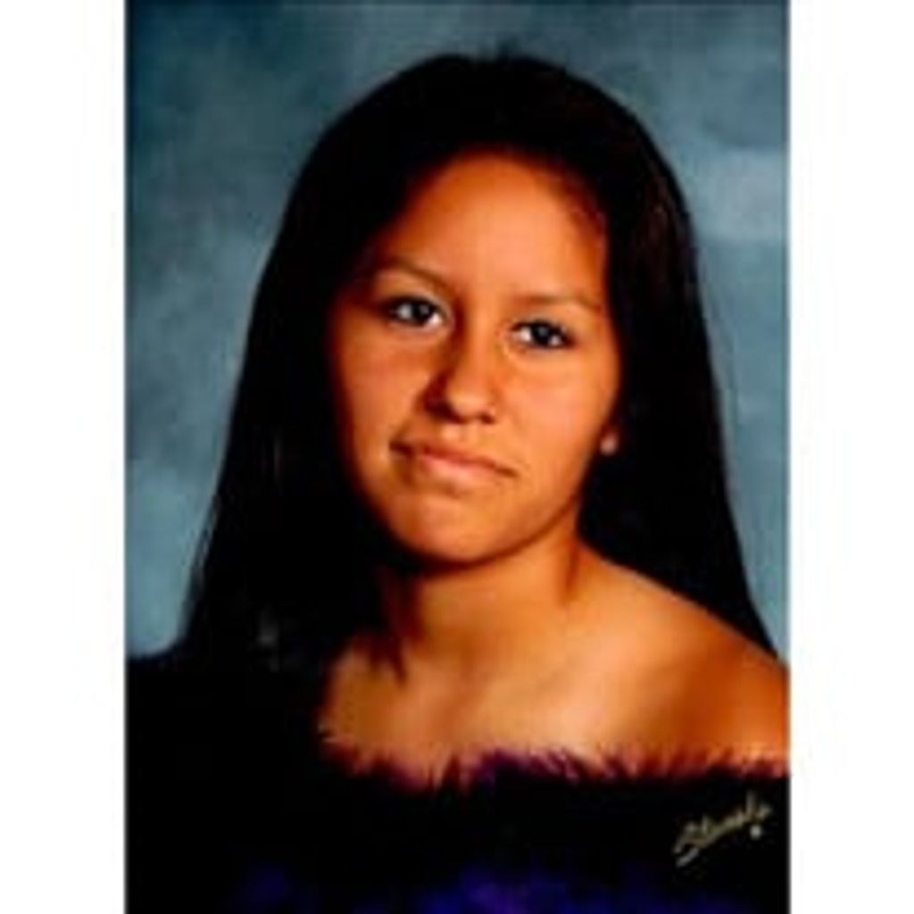 Cindy Rose Kaudle Kaule