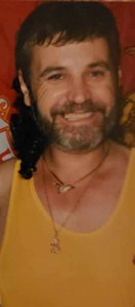 Mervin Osborne