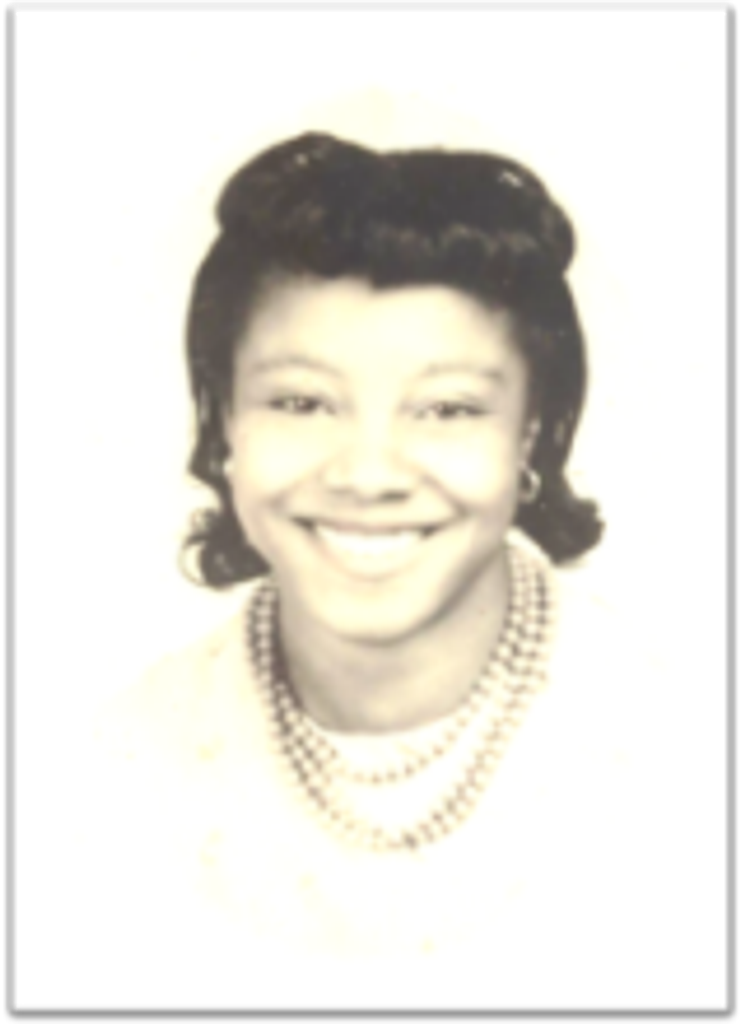 Jewel Edwards
