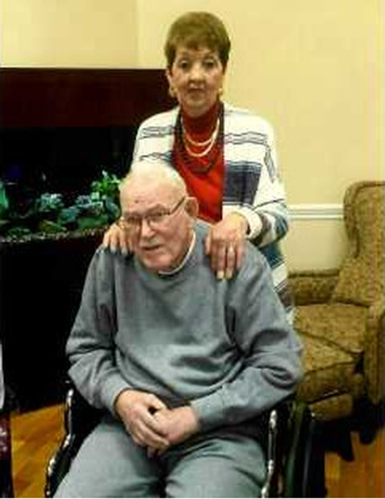 Blanche J. Rose Profile Photo