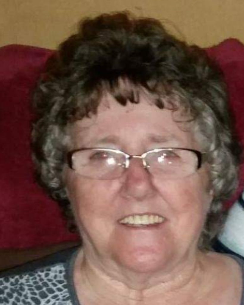 Duane Broxton Harden Profile Photo