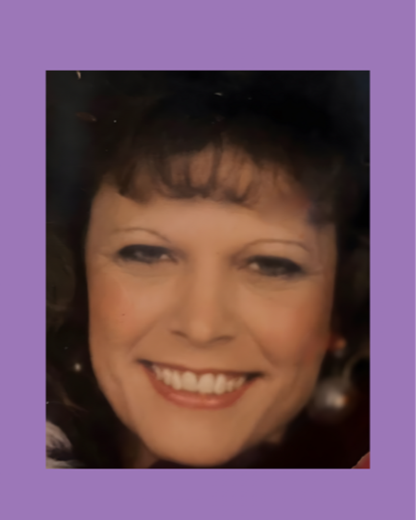 Peggy Sue Lee Profile Photo
