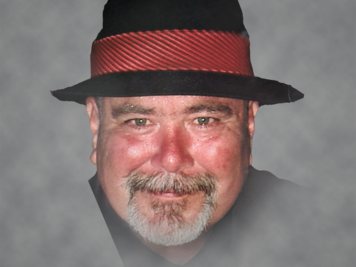 Joseph Torres Profile Photo
