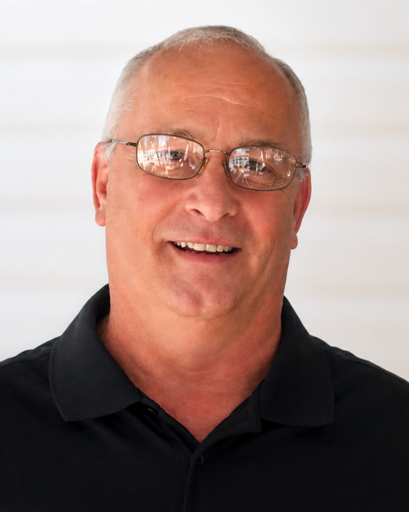 George V. Mioglionico, Jr. Profile Photo
