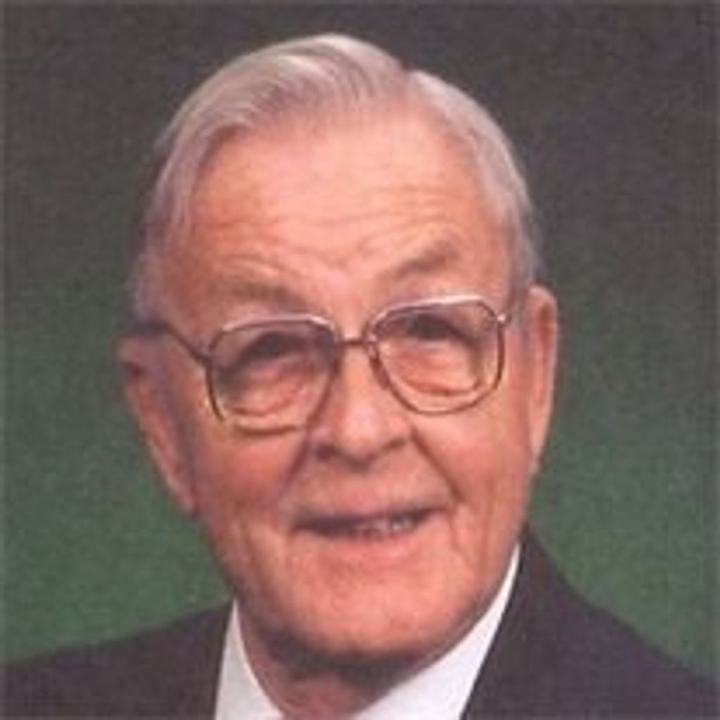 Charles Glenn