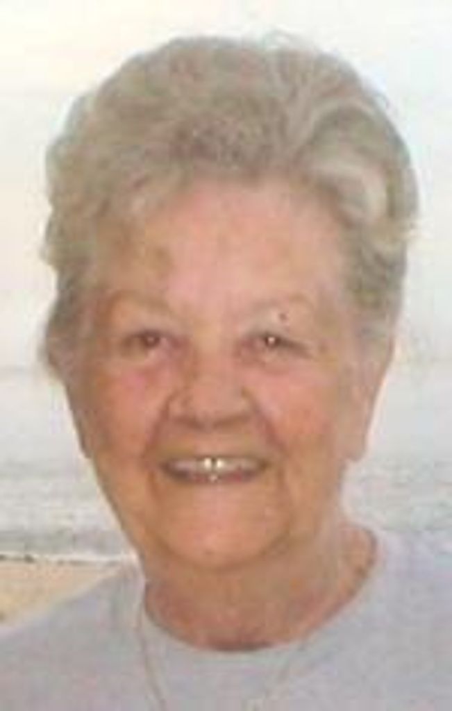 Joan L. (Whitman) Demarco