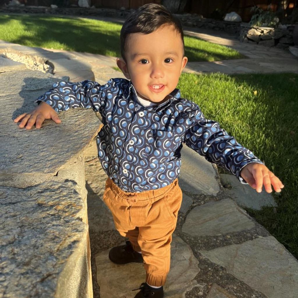 Angel Toscano