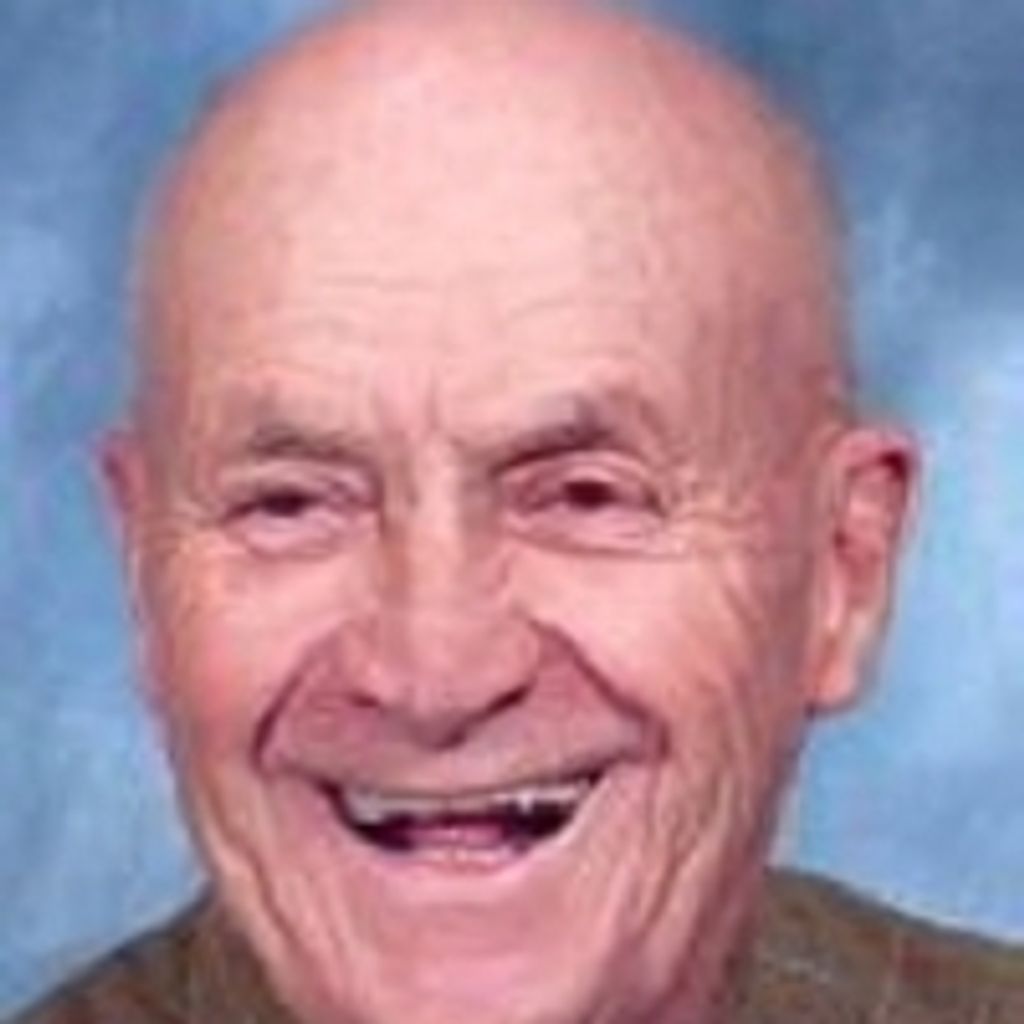 Joseph Heimes