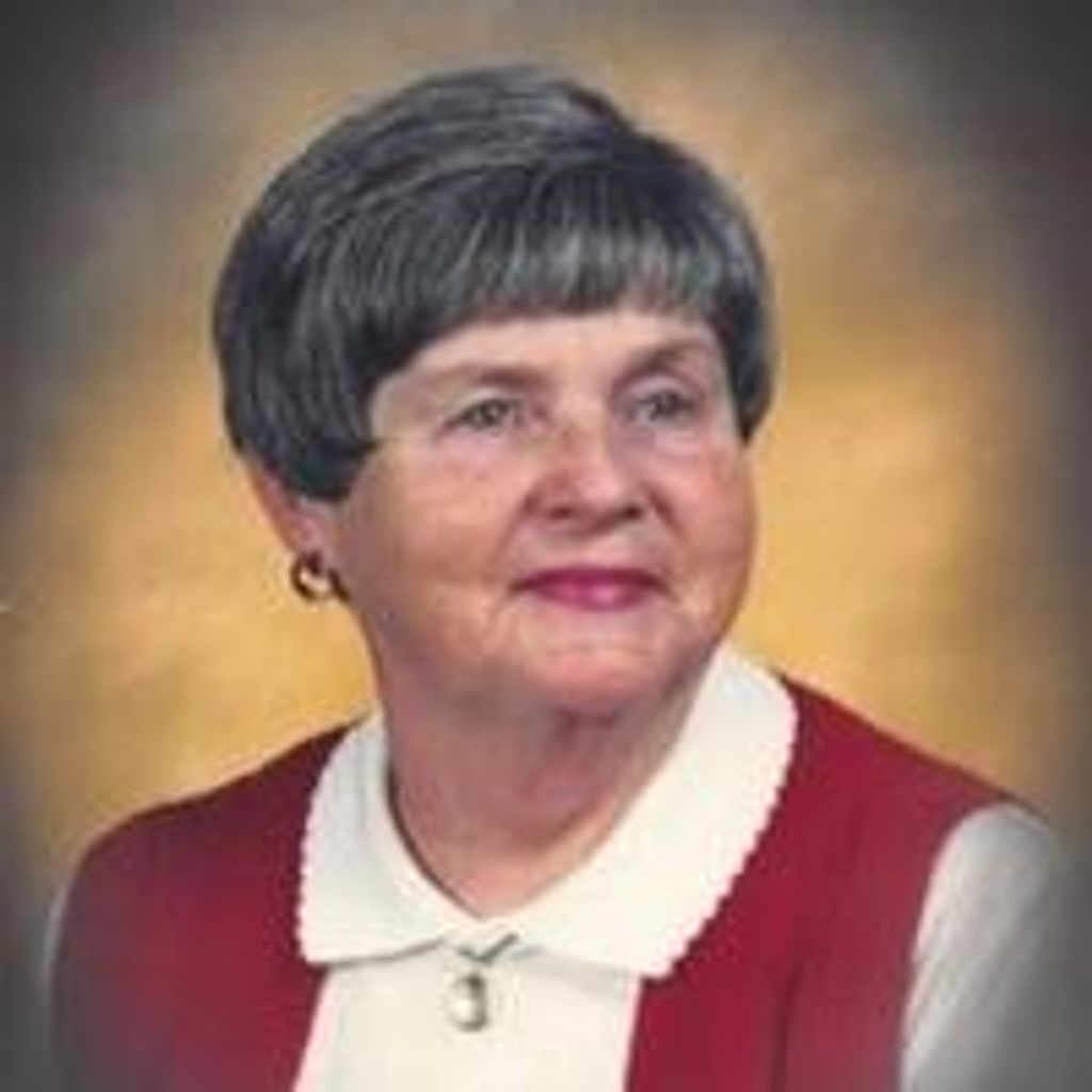 Eileen Mikel Profile Photo