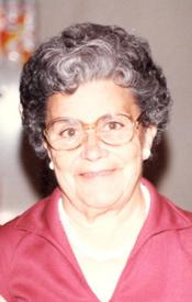 Aurelia Correia Profile Photo