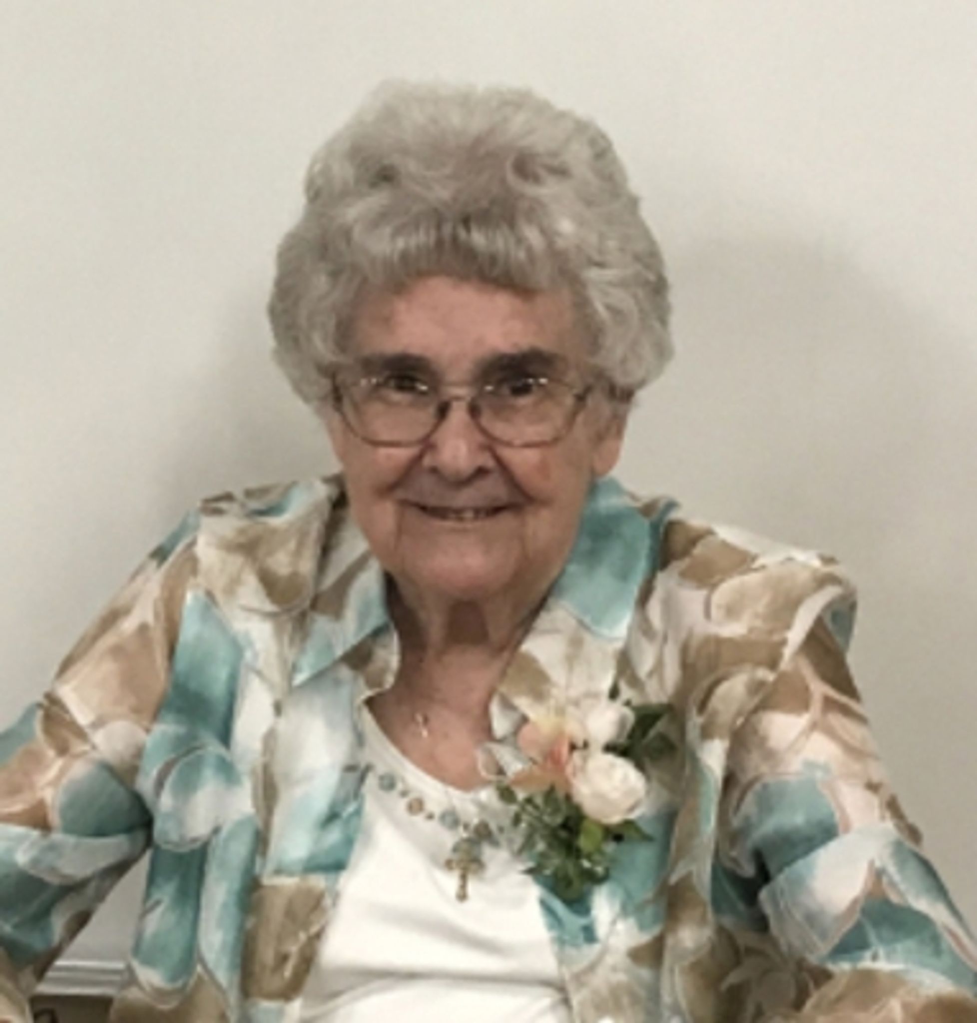 Doris Stewart photo gallery image 1 of 1