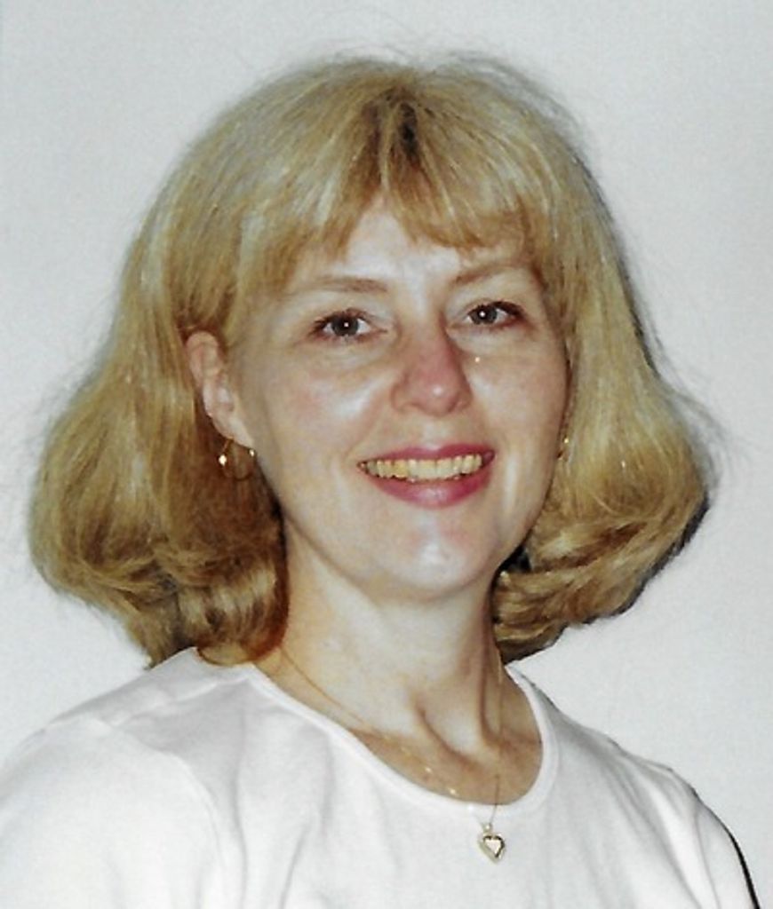 Sandra L. Owens Profile Photo