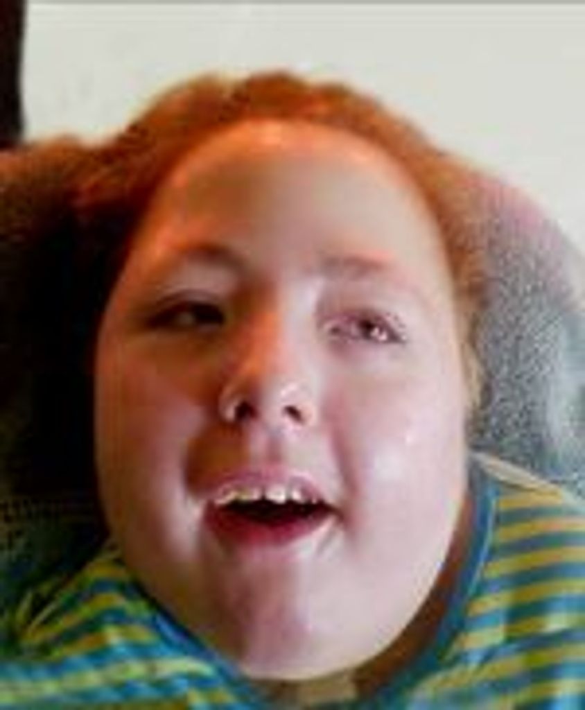Rachel L. Rueger