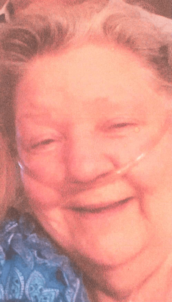 Horton, Sandra M.