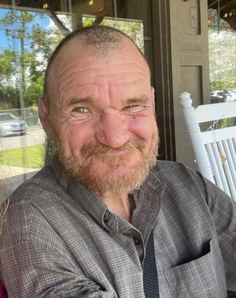 Jackie Morris Lamar Alexander