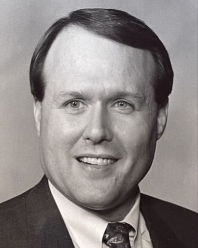 Timothy J. Boyd's obituary image