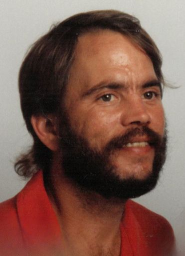 Charles Clayton Carruba Profile Photo