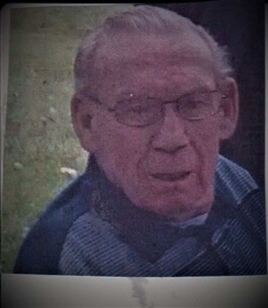 Everett L Reeves Jr. Profile Photo
