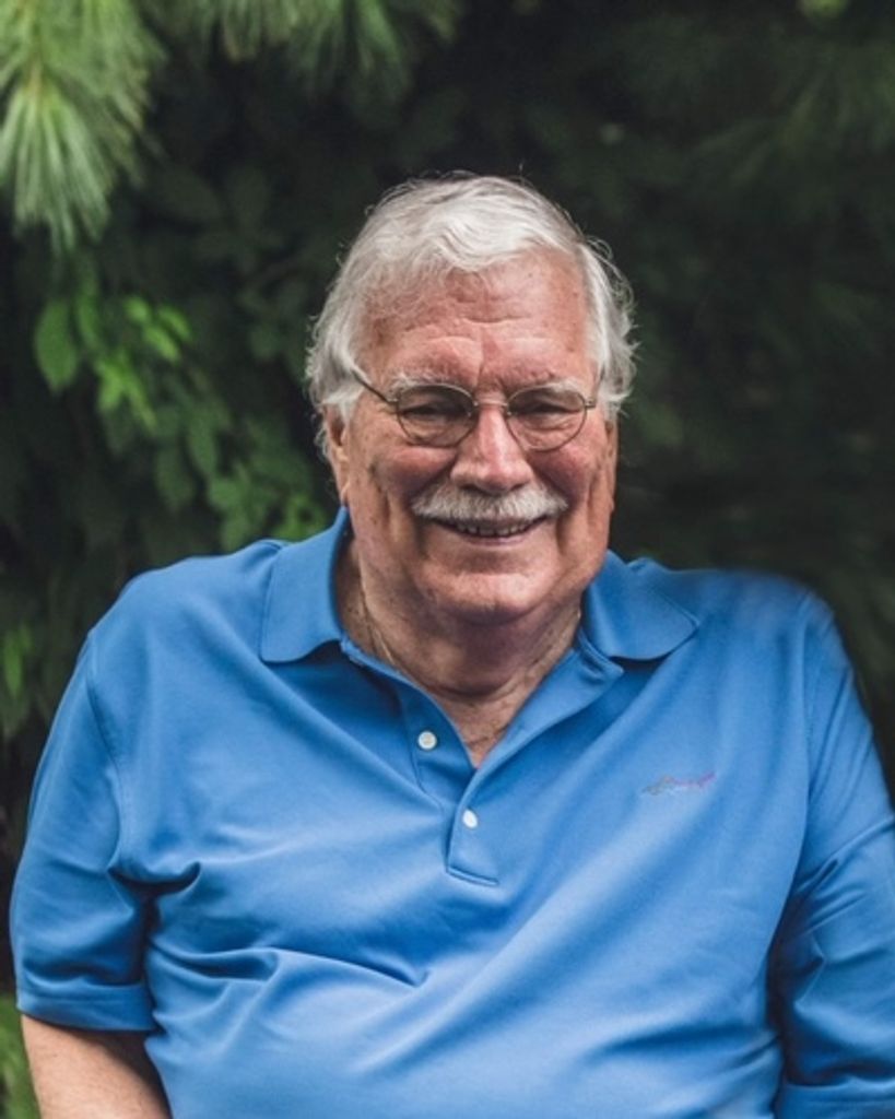 Ted L. Eilerman