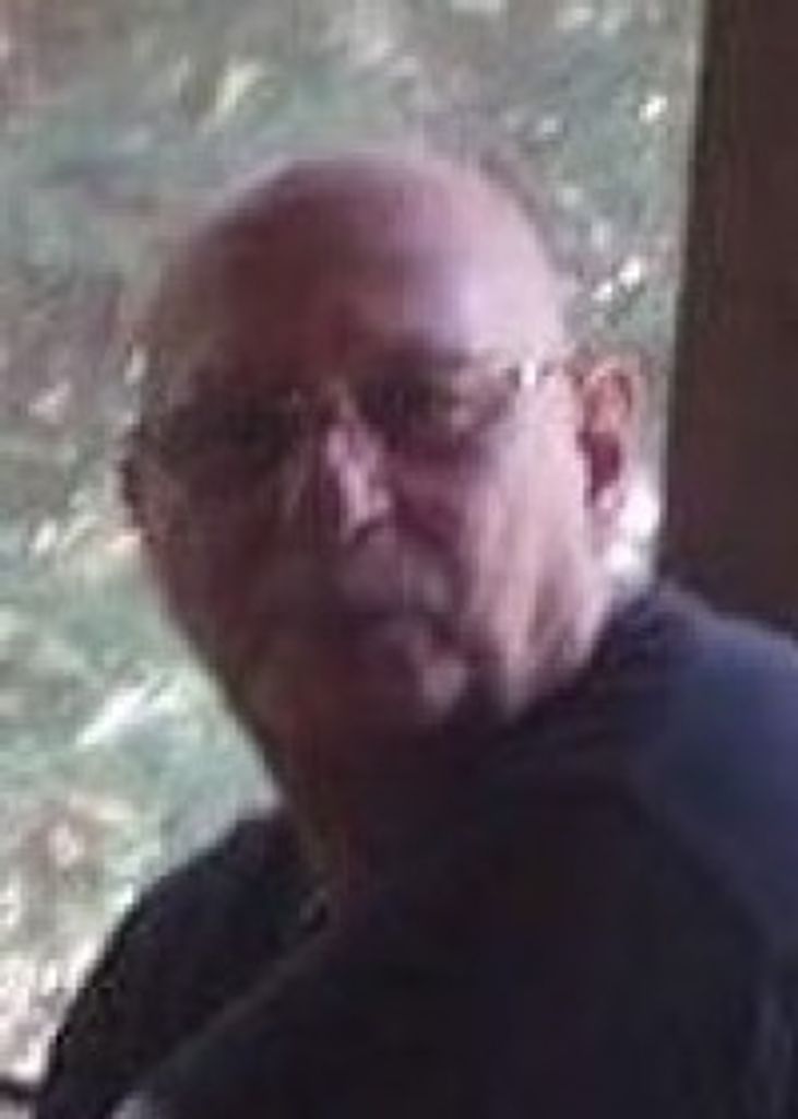 Joseph A. LoGalbo Profile Photo