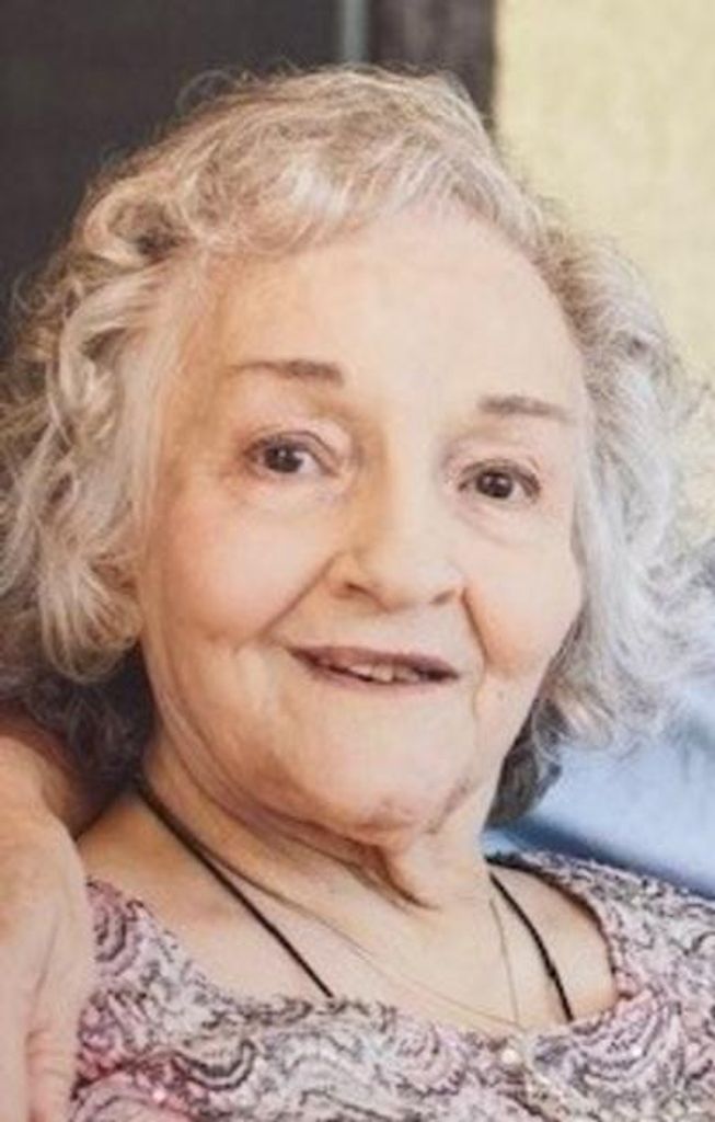 Janet Bledsoe Profile Photo
