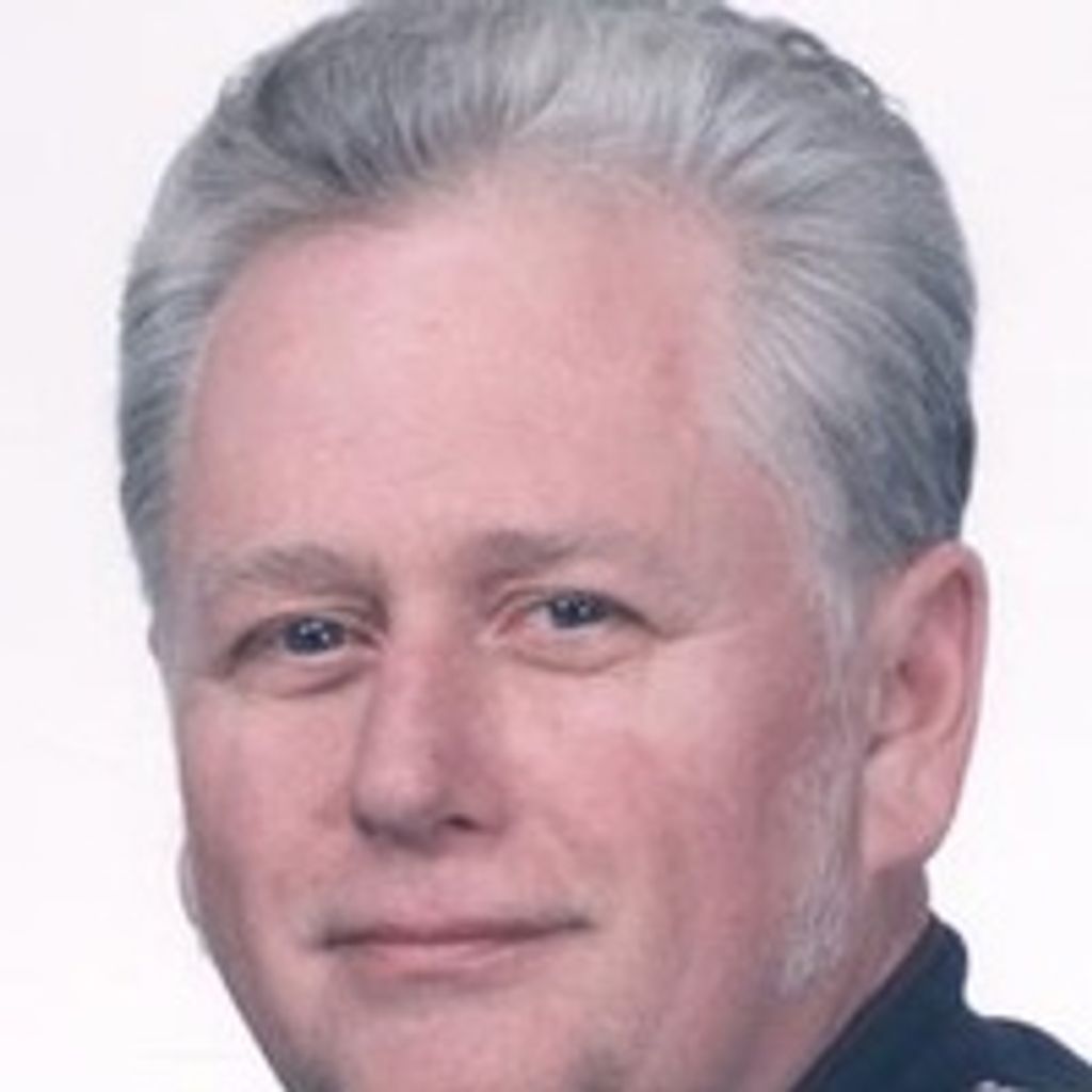 Donald "Don" L. Staton