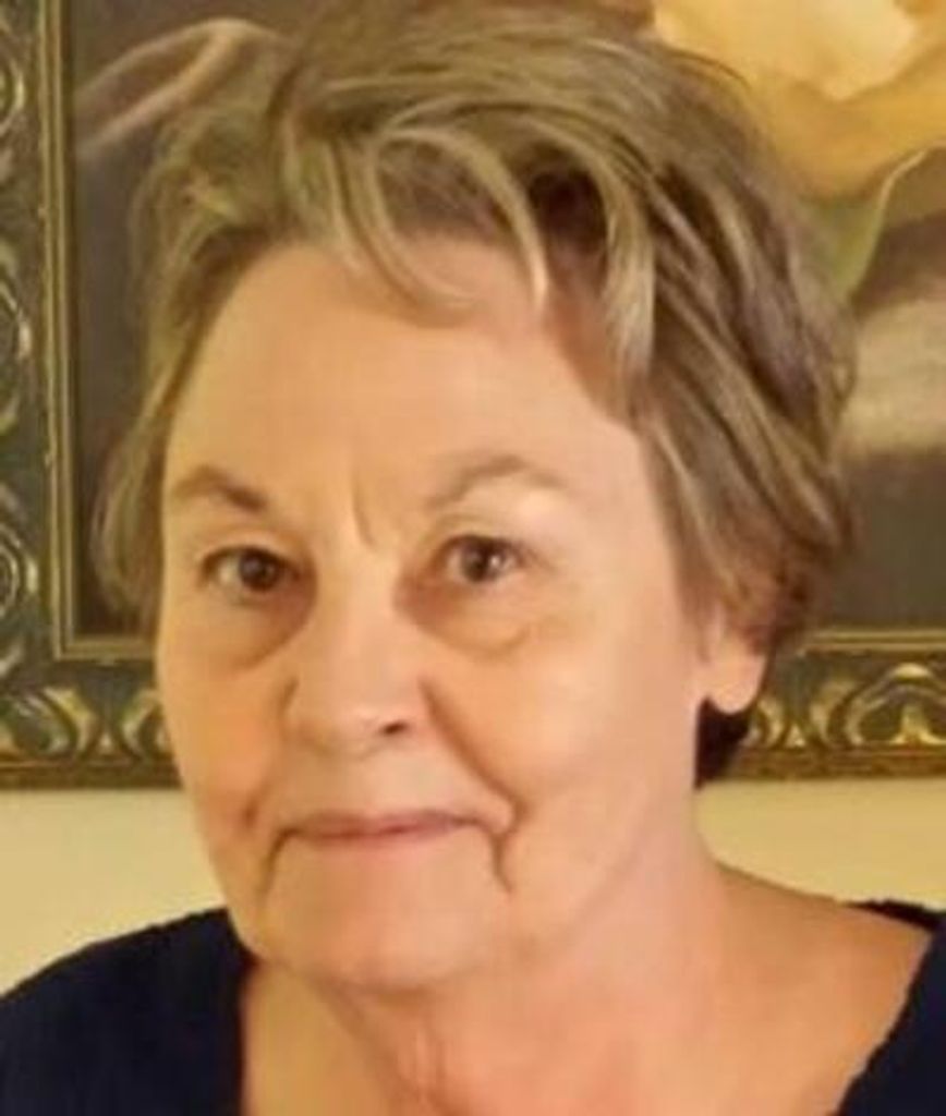 Katherine "Kathy" E Tolar Profile Photo