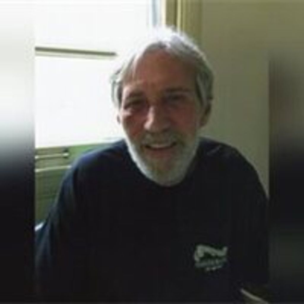 Edward F Mccarthy