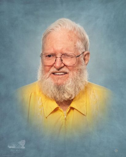 Maj. Charles Douglas Smith, U.S. Army (Ret.)'s obituary image