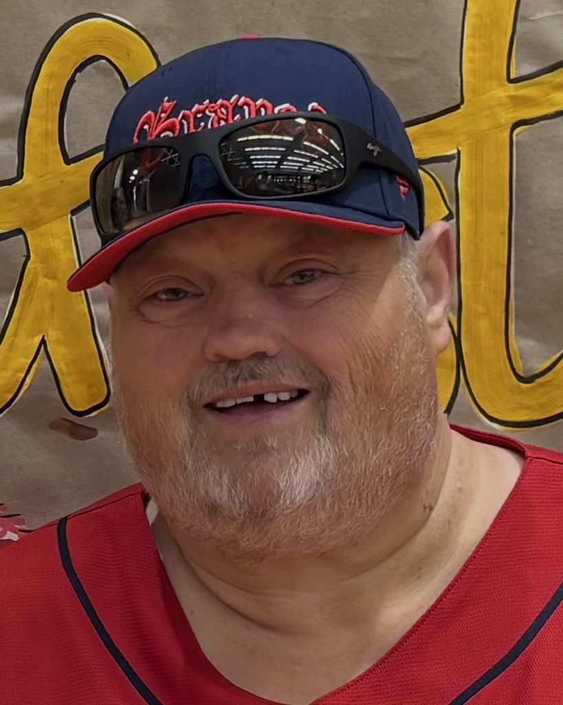 Micheal Lee Rainey Profile Photo