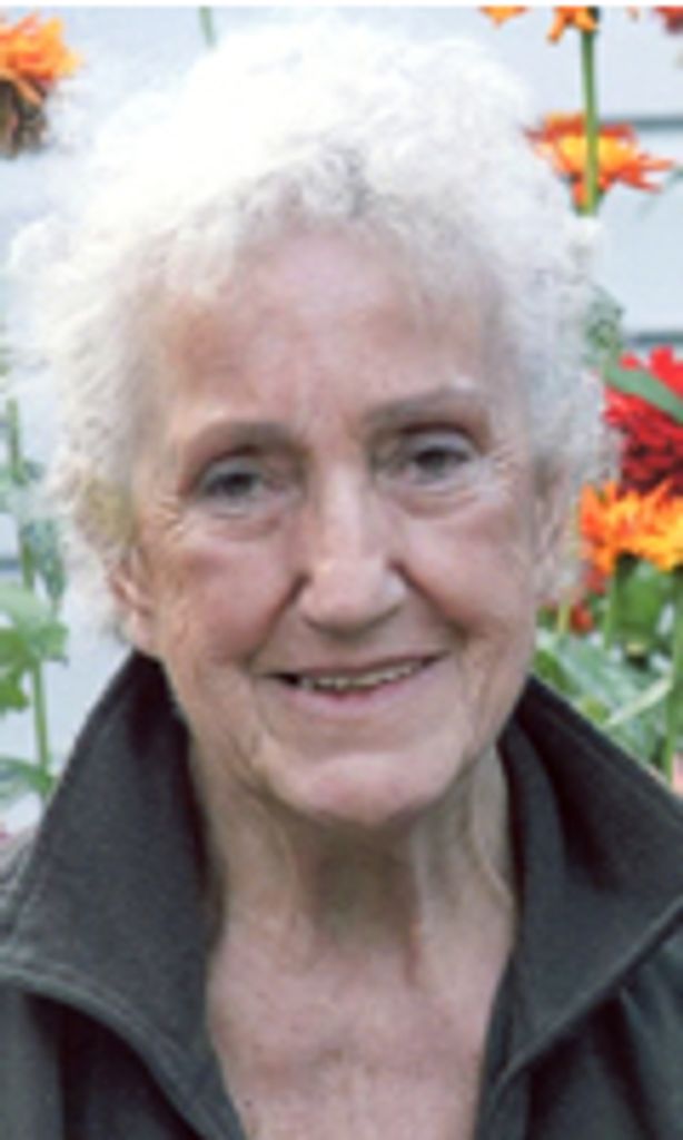 Evelyn Ostrowski Timon Boyle