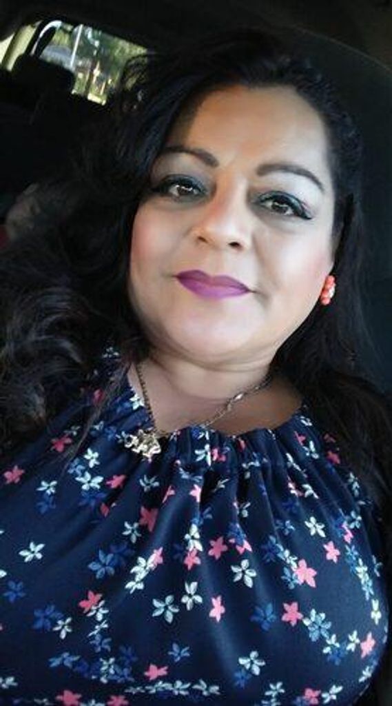 Maria “Marichuy” De Jesus Escoto Perez Profile Photo