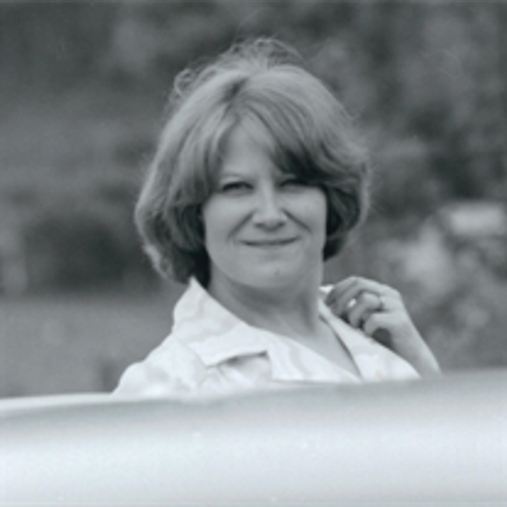 Lena Dare Hart Hicks