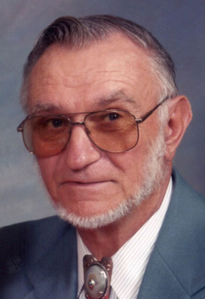 Robert J. Bovill Profile Photo