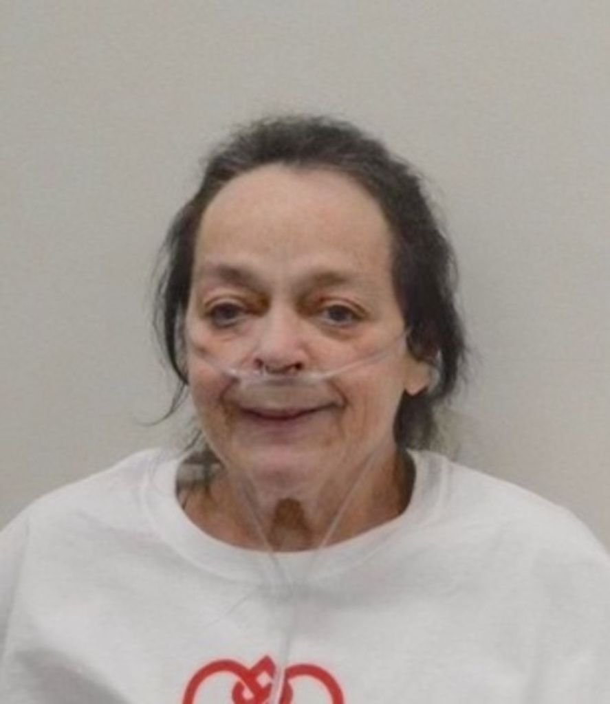 Bonnie Lou Matott Profile Photo