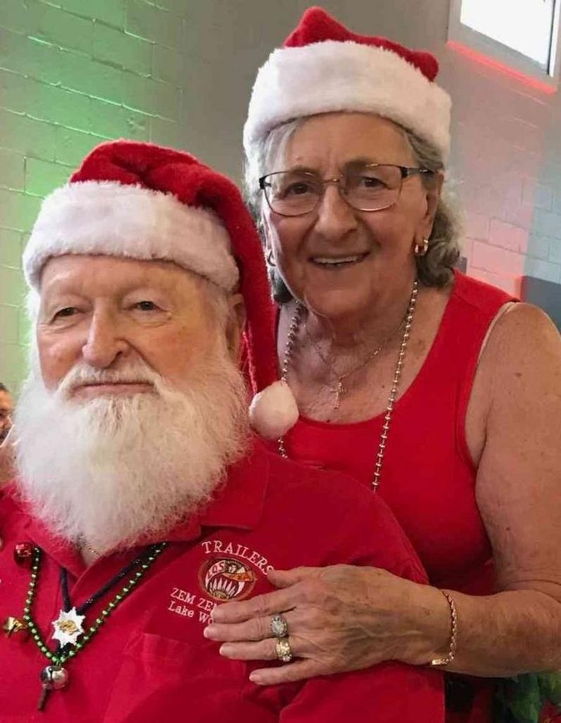 Malcolm Allen Rhinehart Profile Photo