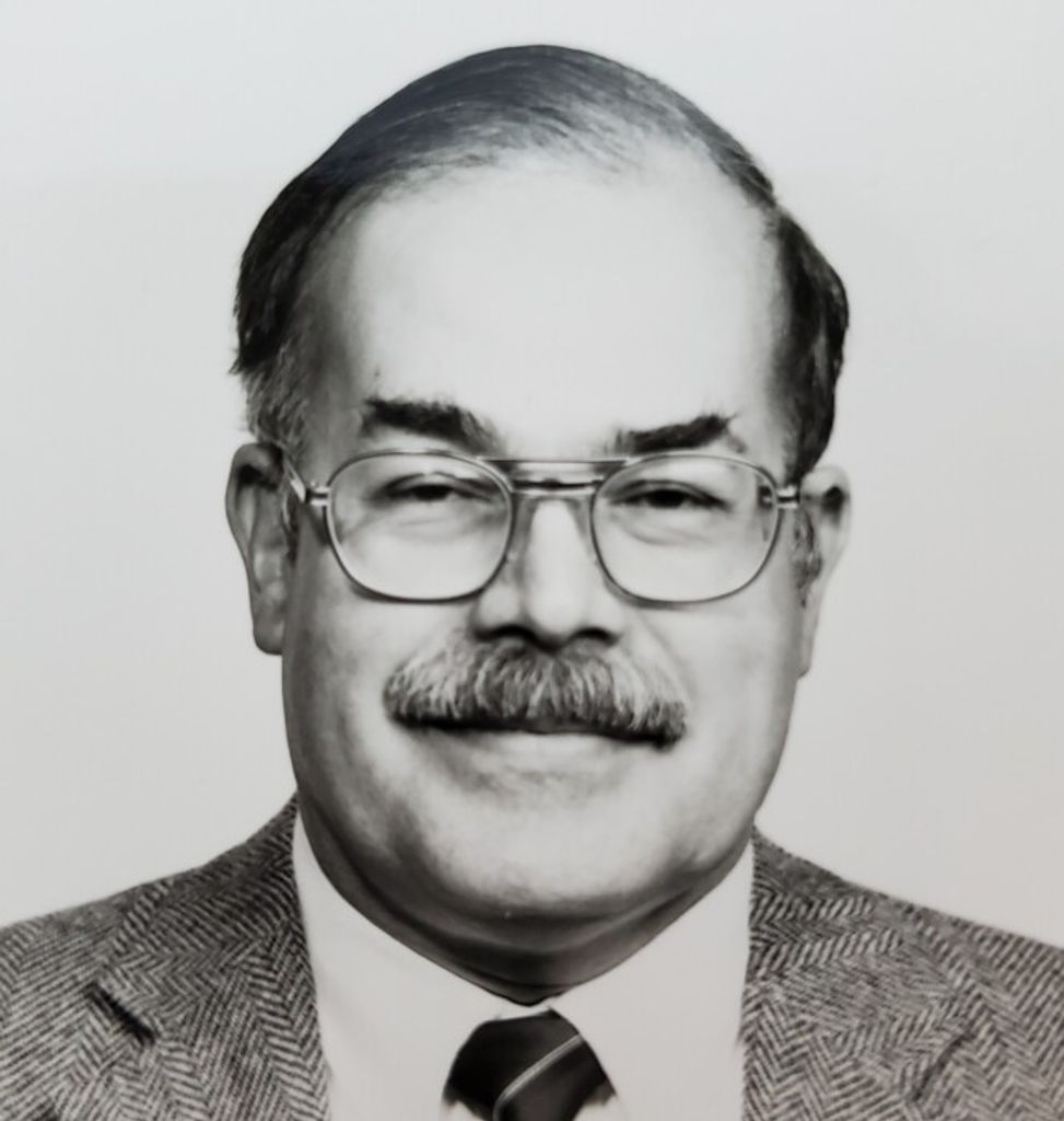Laurence E. King Profile Photo
