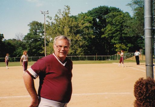 Robert "Bob" E Seitz photo gallery thumbnail 22 of 46