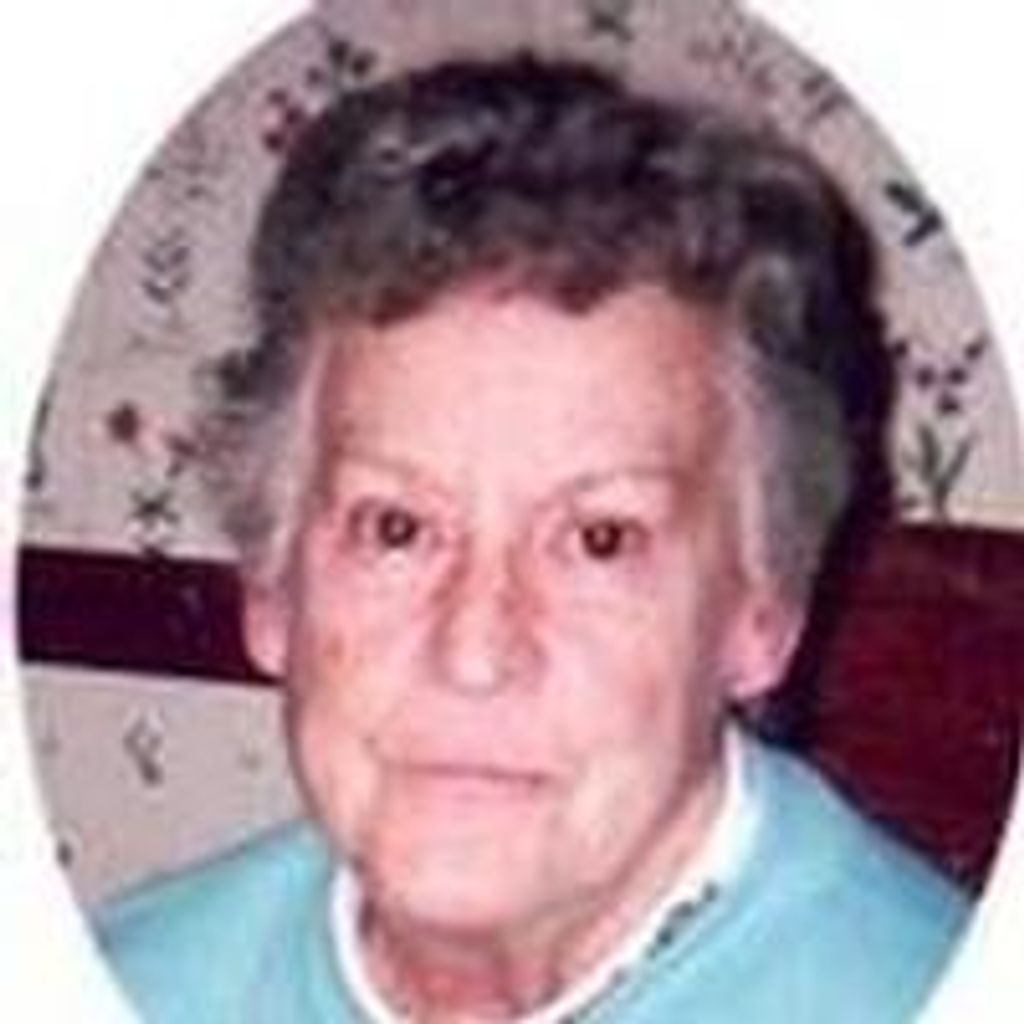 Marion L Gannon