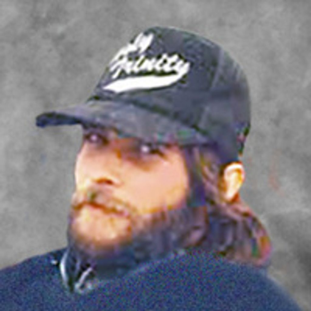 Victor William Riser, Jr.