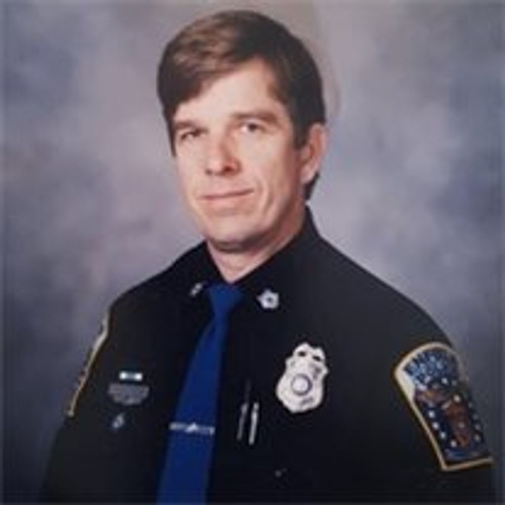 Philip W. Thomas, Jr Profile Photo
