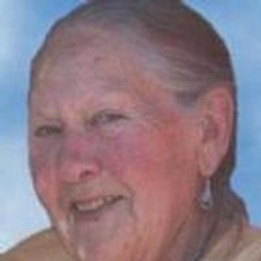 Suzanne  Claribel Diperno