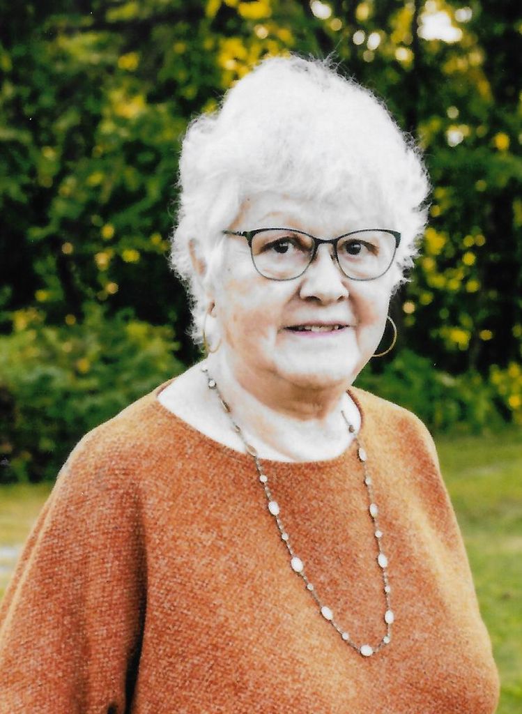 Cleo E. Rogers Profile Photo
